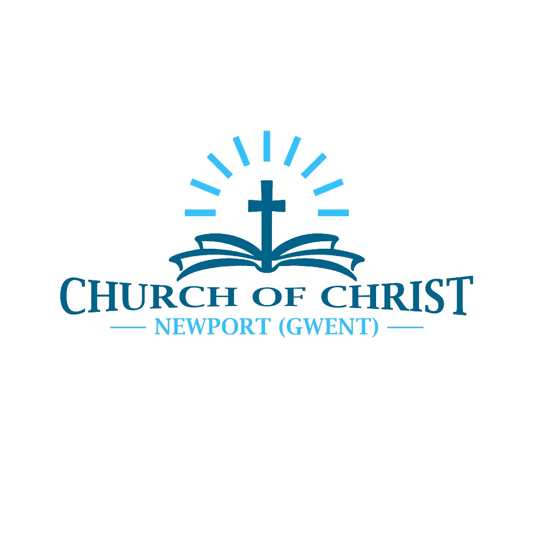 Newport Church of Christ